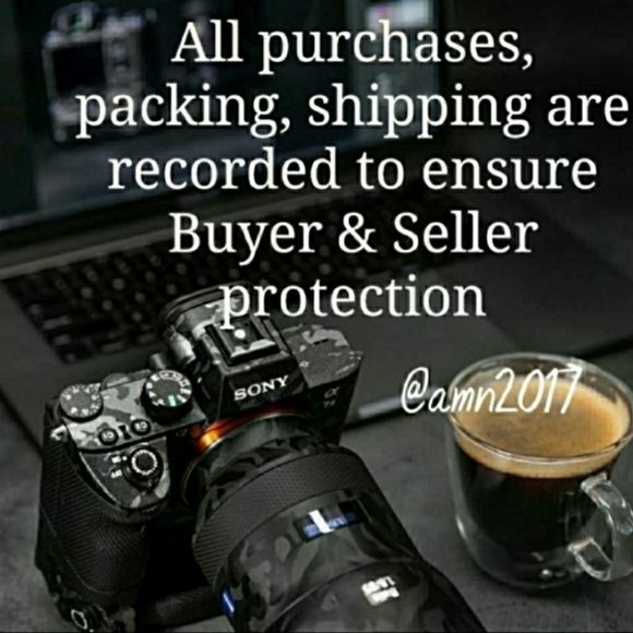 Louis Vuitton Gift Box and LV Ribbon - Picture 6 of 6